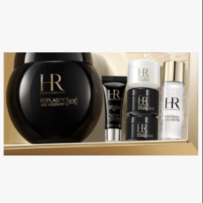 HR  ڱ ˪ 50ml ڱ˪3ml+˪5ml*23490.2Ԫʣȯ