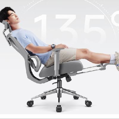 ֿPro幤ѧεε羺ݿɾѧϰ칫 ֿPro-ɫ448.8Ԫ