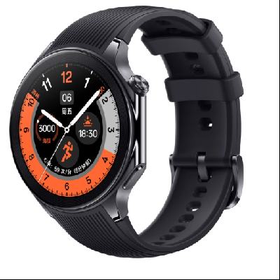 88vipOPPO Watch X ֱ esimͨ1098.33Ԫ+8495Խ