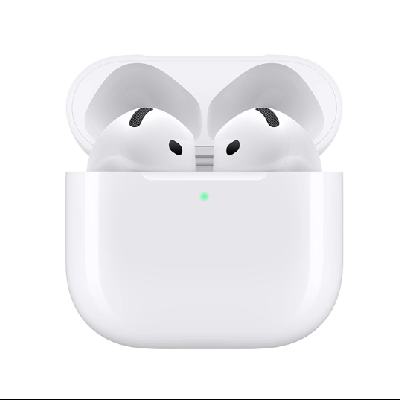 Apple/ƻ AirPods 4 738.65Ԫ