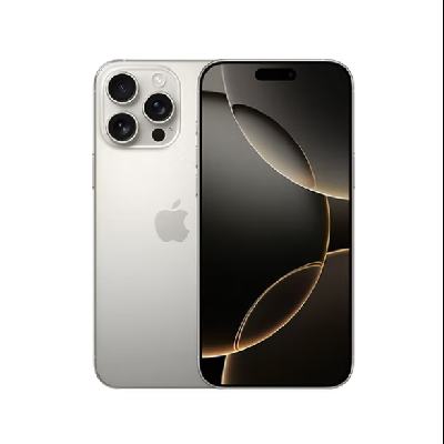Apple/ƻ iPhone 16 Pro 128G5499.01Ԫ+79.99ԪԽңͨר