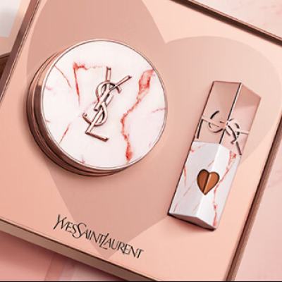 YSL ʥ ޶ڹ442 ں932.2Ԫȯ