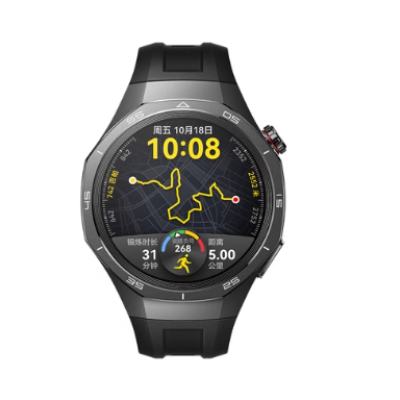 88vip ΪWATCH GT 5 Pro ֱ 46mm ʯ1436.33Ԫ+99.4ԪԽ