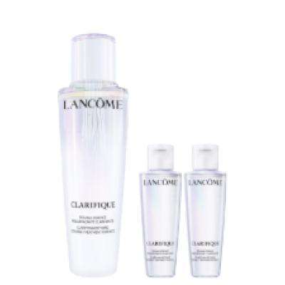 PLUSԱLANCOME ޢ ⾫ˮ150ml ⾫ˮ50ml*2568.25Ԫʣյ