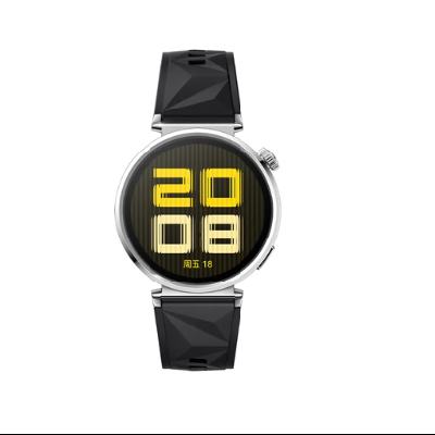 Ϊ WATCH GT 5Ϊֱ 41mm831.3Ԫ+60ԪԽ