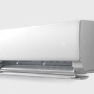 Midea/ һ KFR-35GW/N8KS1-1P 1.5ƥ ʡPro 2231.2 Ԫȯ