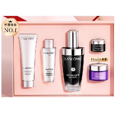 88VIPޢ Сƿ50ml ޶ 50ml+⾫ˮ50ml+ս˪15ml+Сƿ˪5ml    885.14Ԫ(ֱµ)(ȯ+յ)