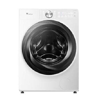 PLUSԱLittleSwan С С÷2.0 Ͳϴ» 10kg Ͱ TG100S83PROW1679.2Ԫʣȯ