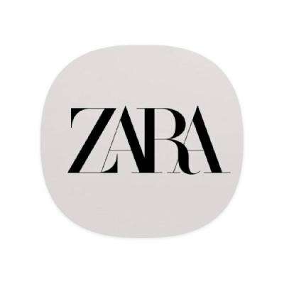 ΨƷ ZARAװ 1 1