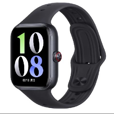 88vip vivo WATCH GT  ֱ 315.97Ԫ+39.37ԪԽ