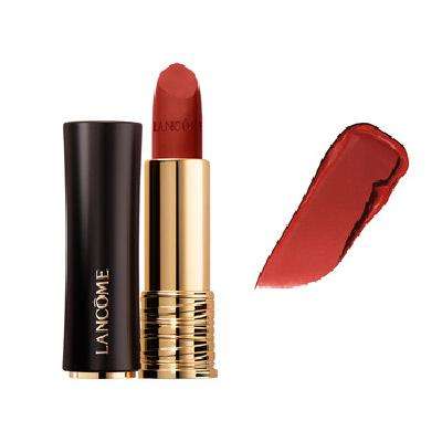 PLUSԱޢ NO.1ں ԰#196ɰ 4+Ʒ24267Ԫ/1068Ԫ(ȯ)(ԺƴŶ)
