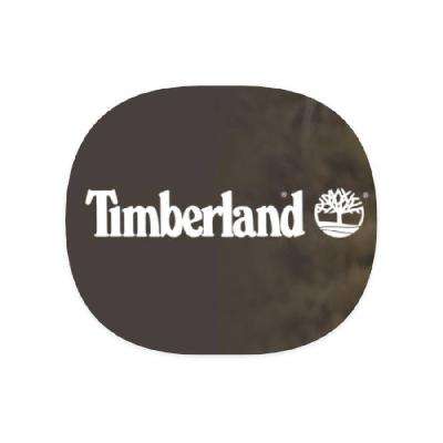 ΨƷ TimberLand 11