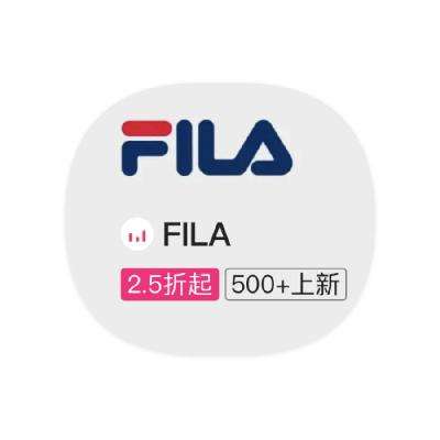 ΨƷ FILA 2.42.4