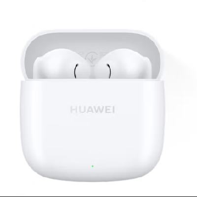 ޵HUAWEI/Ϊ FreeBuds SE 2  մɰ83.29Ԫ