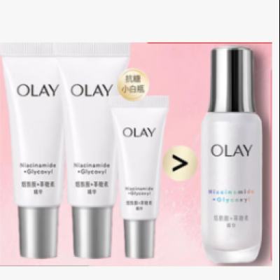 OLAY  Ǿ¶ 30ml Ĥ5Ƭ34.9Ԫȯ