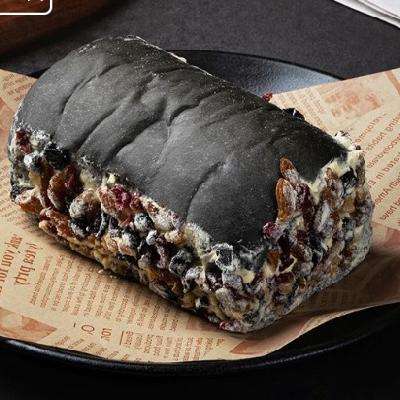  ֿ̱˾ ڽҰ250g*1 ѡ325.7Ԫ8.57Ԫ/Сȯµ6.9Ԫ/