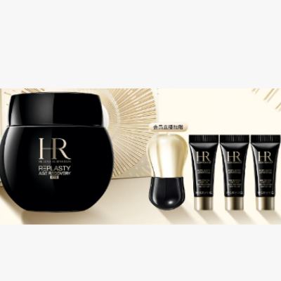 HR  ڱ˪ 15ml+ ưĦͷ+ڱ˪3ml*31712Ԫʣȯ