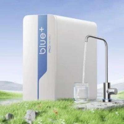 88VIPVIOMI  MR662-D Сˮ 600G547.2Ԫ+3500Խ