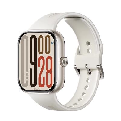  88vipֱ5 REDMI Watch5  ֱ eSIM 566.06Ԫ+53.05ԪԽ