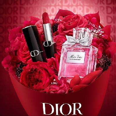 PLUSԱDIOR ϰ 촽ںˮװ(999+30ml)916.4Ԫʣյ