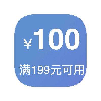 ȯ 199100 Żȯ199100Żȯ