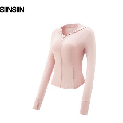 SIINSIIN ��ɹ������Ůʿ�����ٴ��ᱡ���б�˿��ɹ������ ���ӷ� M 115.9Ԫ