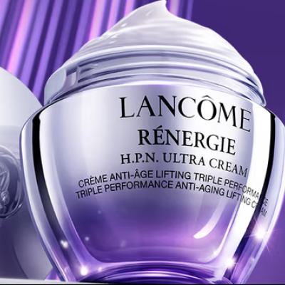 ΢СPLUSԱLANCOME ޢ հ˪75ml ˮ50ml+Һ5ml+˪15ml*3876.3Ԫʣյ