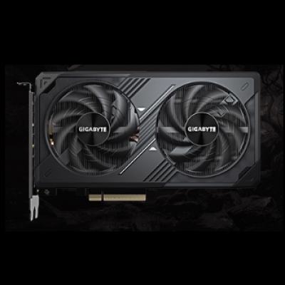 88VIP RTX 5060 WINDFORCE 8GԿħ2246.02Ԫ+25298Խ