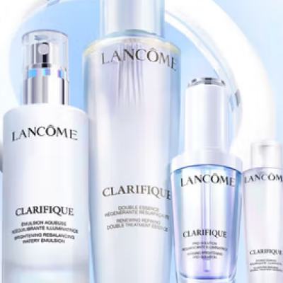 ΢СPLUSԱLANCOME ޢ ˮ+װ ˮ150ml+75ml+30ml ˮ50ml*3+15ml*3+7ml*21860.55Ԫʣյ