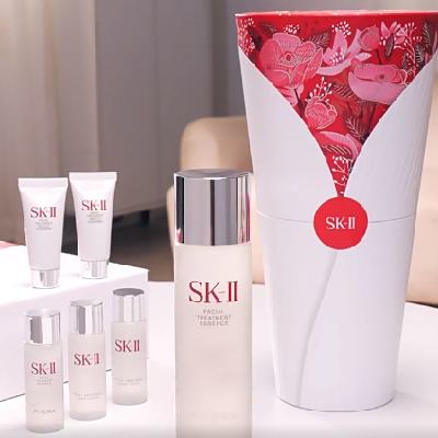 SK-II ˮ 230ml+ 20g*2+ˮ30ml+Ө¶30ml*21310Ԫʣȯ
