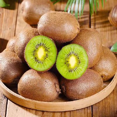 Ʒ⨺ 12ö Լ80-100g*231.9Ԫ15.95Ԫ/