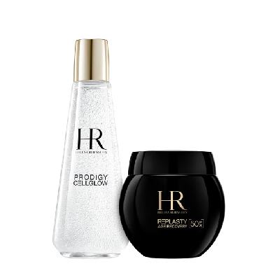 ΢СPLUSԱHR   ڱ50PX˪50ml+С¶100ml ڱ50PX˪5ml*2+ױ˪5ml+20ml*2+С¶30ml*24170.3Ԫʣȯ
