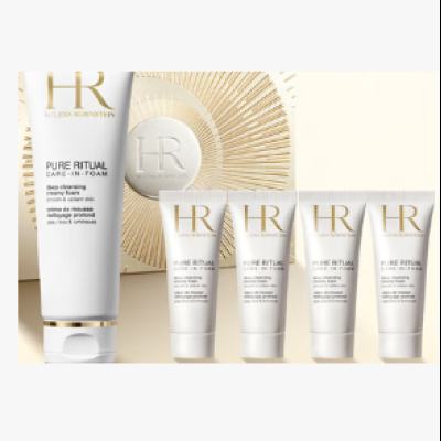 HR  ĭ 125ml+ 20ml*4530Ԫʣȯ