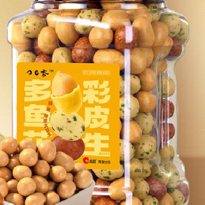ǢǢ Ƥ425g/ һһ12.4Ԫȯ