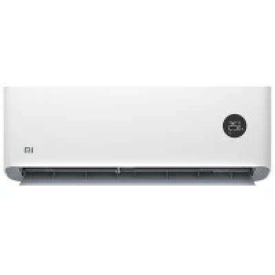 MI С һ KFR-35GW/N1A1/KFR-35GW/S1A1 1.5ƥ ʡ 1336.8Ԫʣɹ20Ԫ
