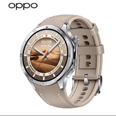 ٽۡ88vipOPPO Watch X2 ֱ Į1569.65Ԫ+117.45ԪԽ