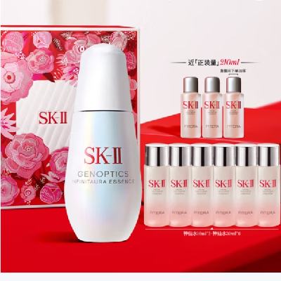 PLUSԱSK-II С߾50ml ˮ10ml*3+ˮ30ml*61443.1Ԫʣȯ+յ