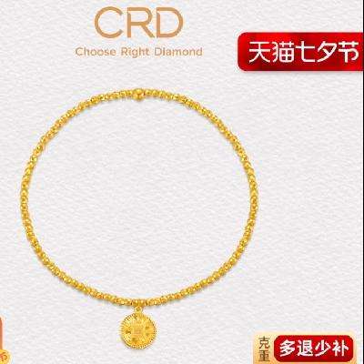 CRD ƽ ͭǮ999ĵִ 2.3g2021.3Ԫ+2470Խңɵ1981.3Ԫ