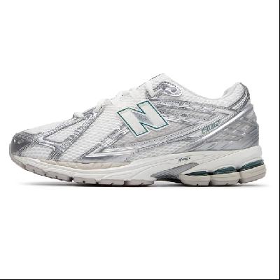 88VIPNew Balance NB ϵЬ M1906REEɫ516.1Ԫ
