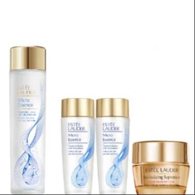 ٽۡPLUSԱʫ Ƥˮ ԭҺ200ml ڶԭҺ50mlx2+ԭ˪˪15ml765.5Ԫʣȯ