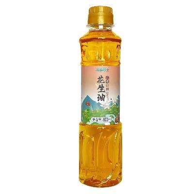 ٰʿ ѹեһ 400ml*1ƿ9.9Ԫȯȫָܿͣ