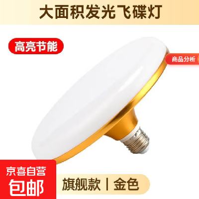 ledݷɵݿڼô  30W1.59Ԫ