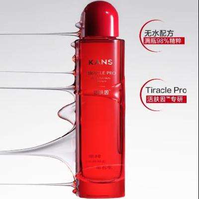  ˮˬˮ 30ml35Ԫȯ5.83Ԫ/