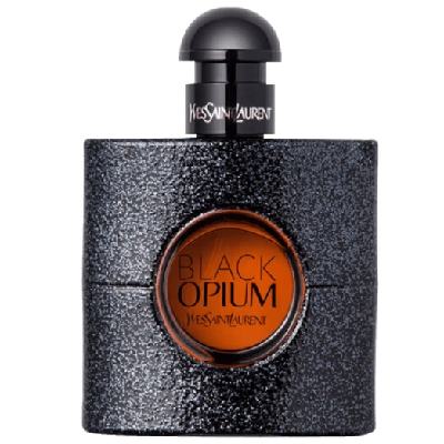 PLUSԱYSL ʥ ѻƬŮʿˮ30ml ֮ˮ50ml676Ԫʣȯ+յ