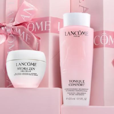 PLUSԱ΢Сޢ Ϧ޶ ˮCPװ ˮ200ml+ˮ˪50ml ˮ125mlx2+ˮ˪15ml++ܱС5630Ԫʣȯ+յ