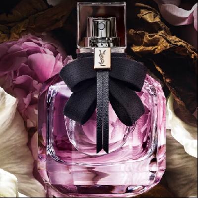 PLUSԱYSL ʥ ת辭Ůʿˮ50ml ֮ˮ50ml903.8Ԫʣȯ+յ