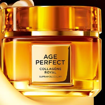 PLUSԱLOREAL ŷ 4.0 С۹ޱʪ˪60ml*2+ԭС۹30ml*2*2281.99Ԫ/563.98Ԫ(ȯ+յ)