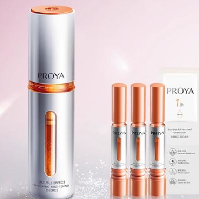  ˫ 30ml 2/3װ 52.2mlĤ*2183.2Ԫͬ7.5ml*3+Ĥ*2