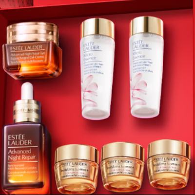 plusԱʫ СƿƷװ ƿ50ml+15ml ԭ˪˪45ml+ӣˮ100ml+޶֯1119.45Ԫ