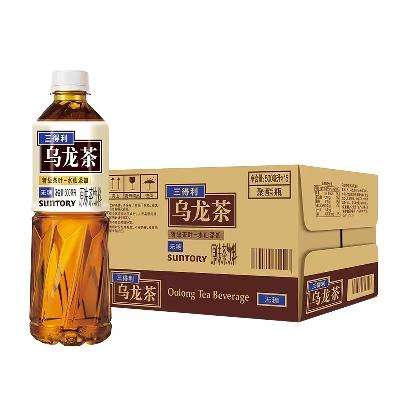 ٽۣ ϶ζѡ 500ml*15ƿ37.7Ԫȯȫܿ